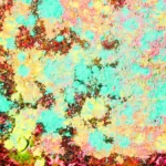 Errores al elegir colores