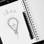 Cómo usar la creatividad